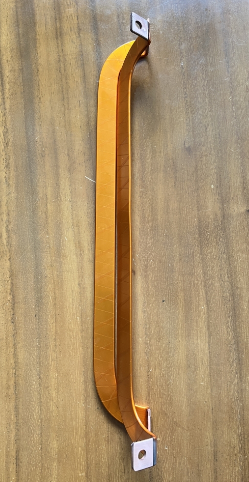 1726020027695350.jpg 新能源應用激光剝漆機.jpg