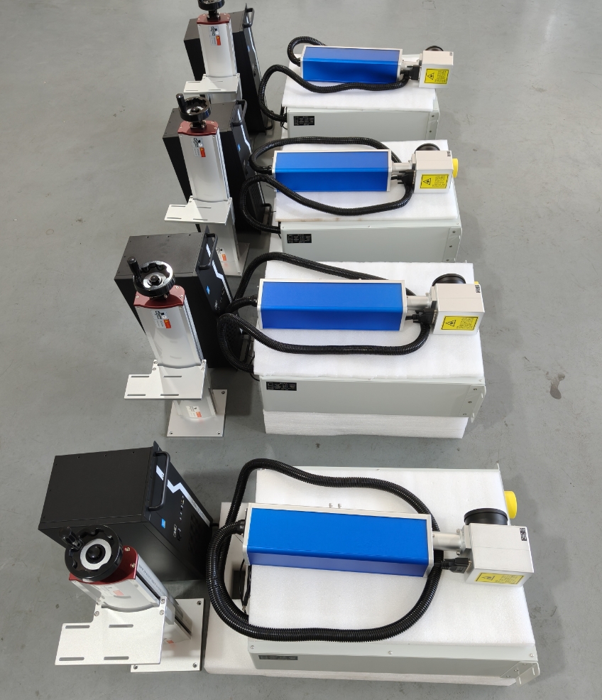 1731056880595283.jpg 光纖激光打標(biāo)機(jī).jpg